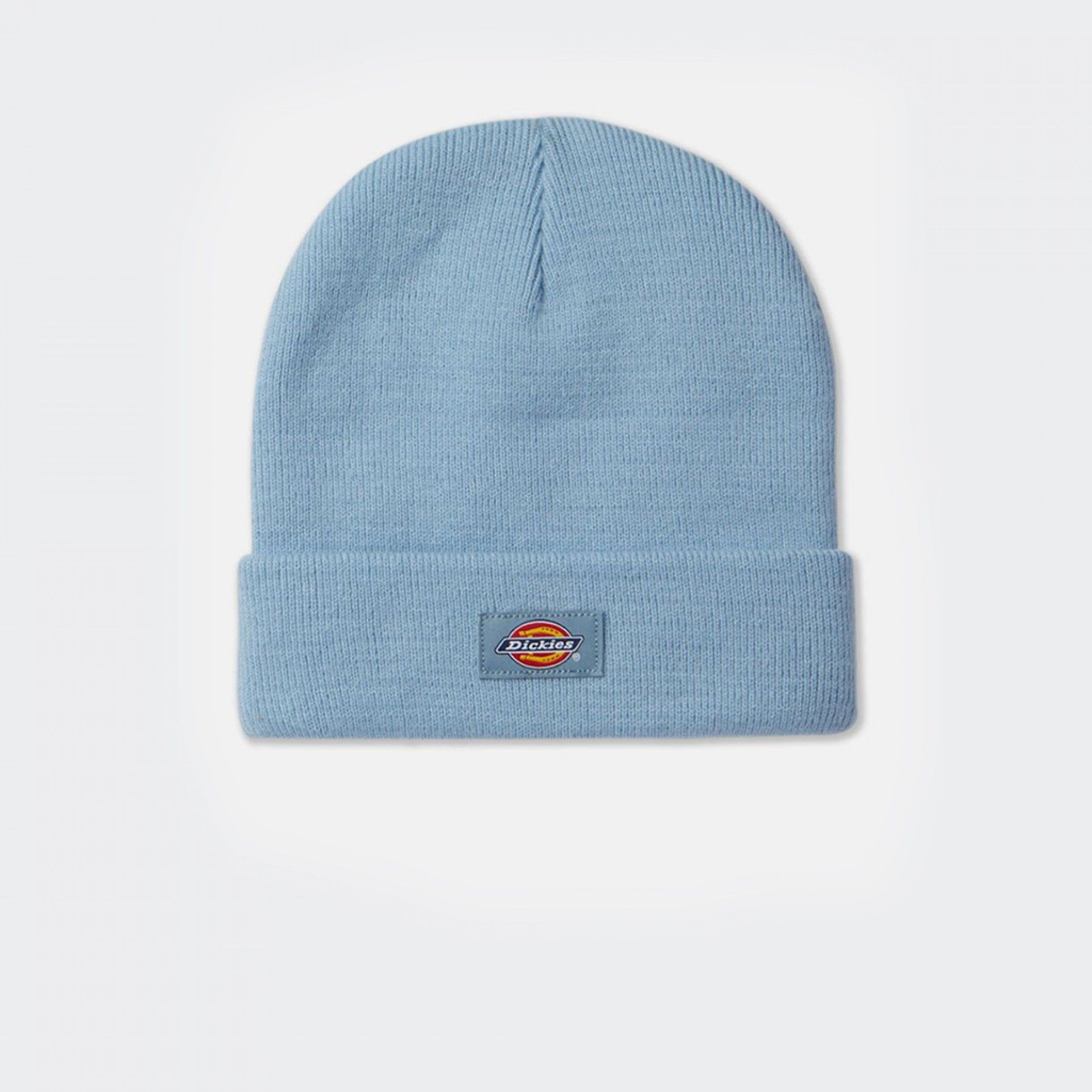 Dickies Gibsland Beanie Ashley Blue