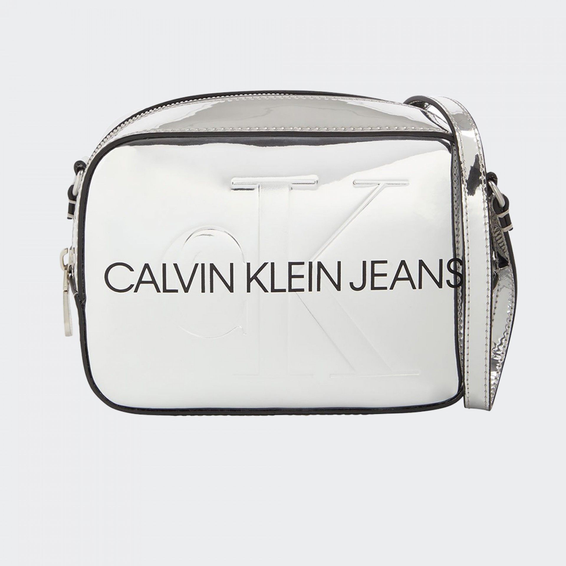 Bolsa Calvin Klein