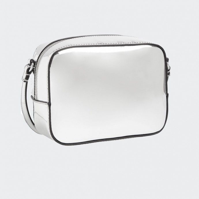 Bolsa Calvin Klein