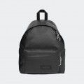 Eastpak Padded Zippl'R Backpack + Tarp Black Eastpak Padded Zippl'R Backpack + Tarp Black