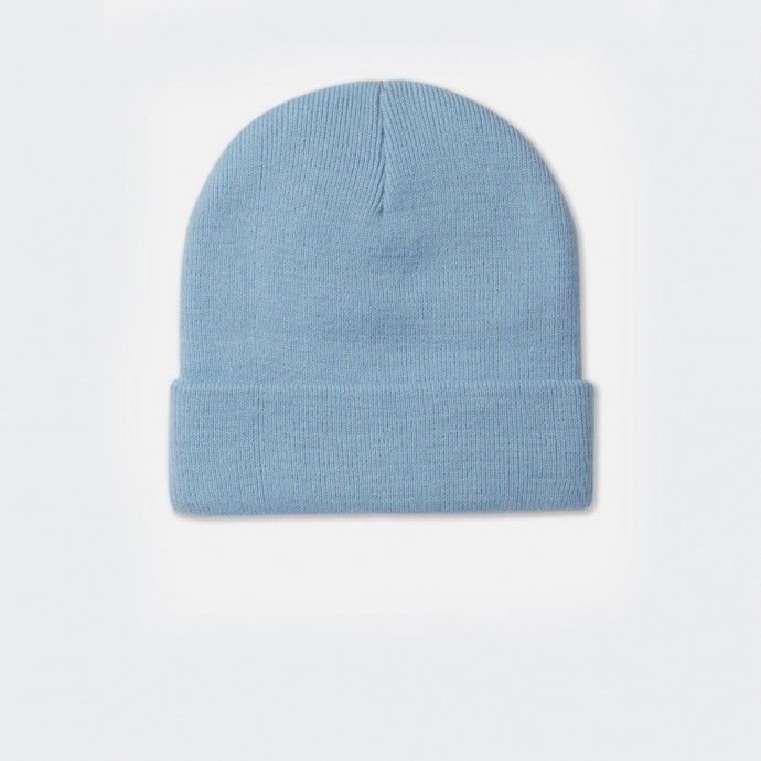 Bonnet Dickies Gibsland Bleu Ashley