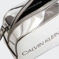 Bolsa Calvin Klein Bolsa Calvin Klein