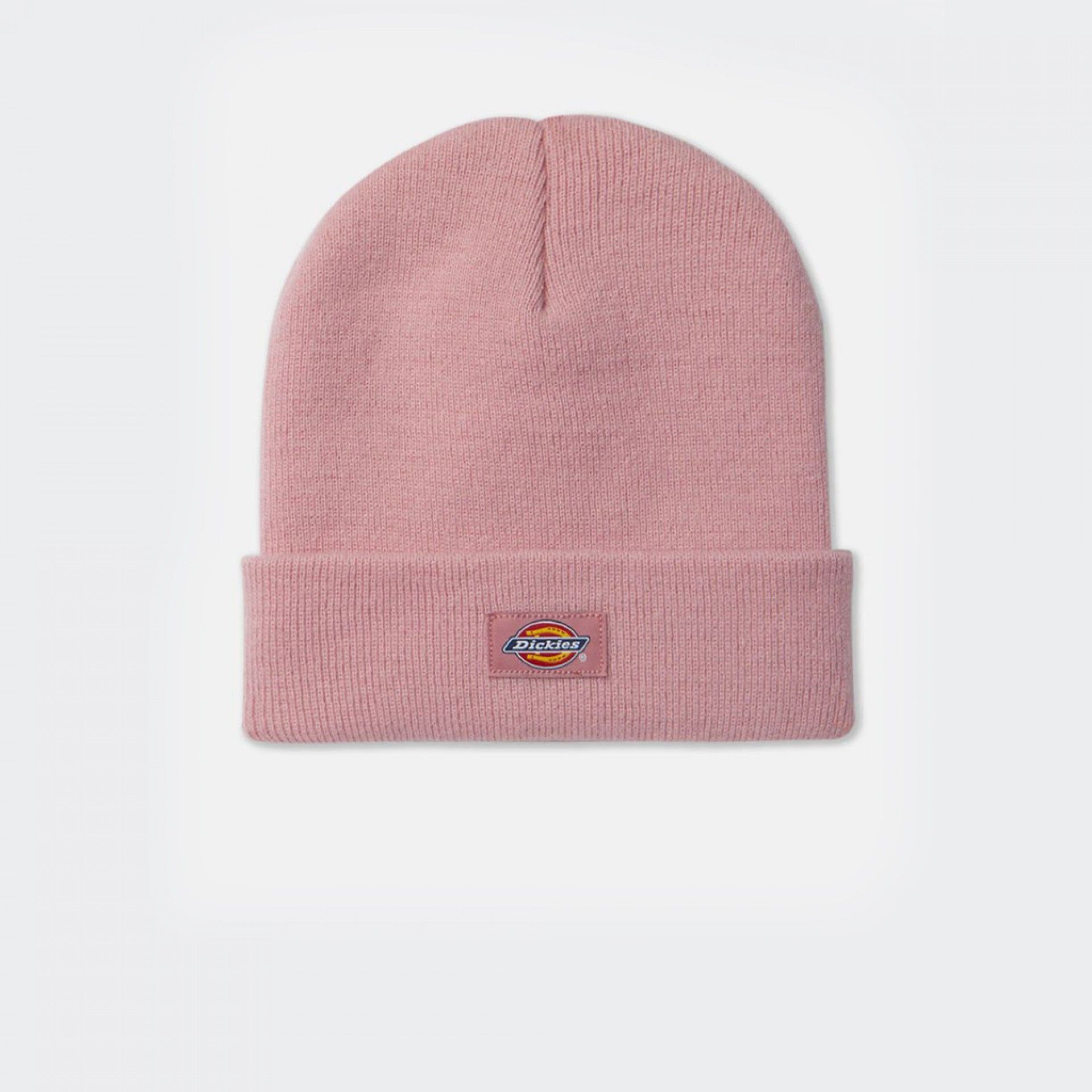 Dickies Gibsland Beanie