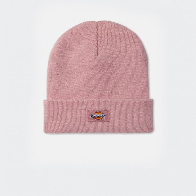 Dickies Gibsland Beanie