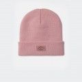 Dickies Gibsland Beanie Dickies Gibsland Beanie