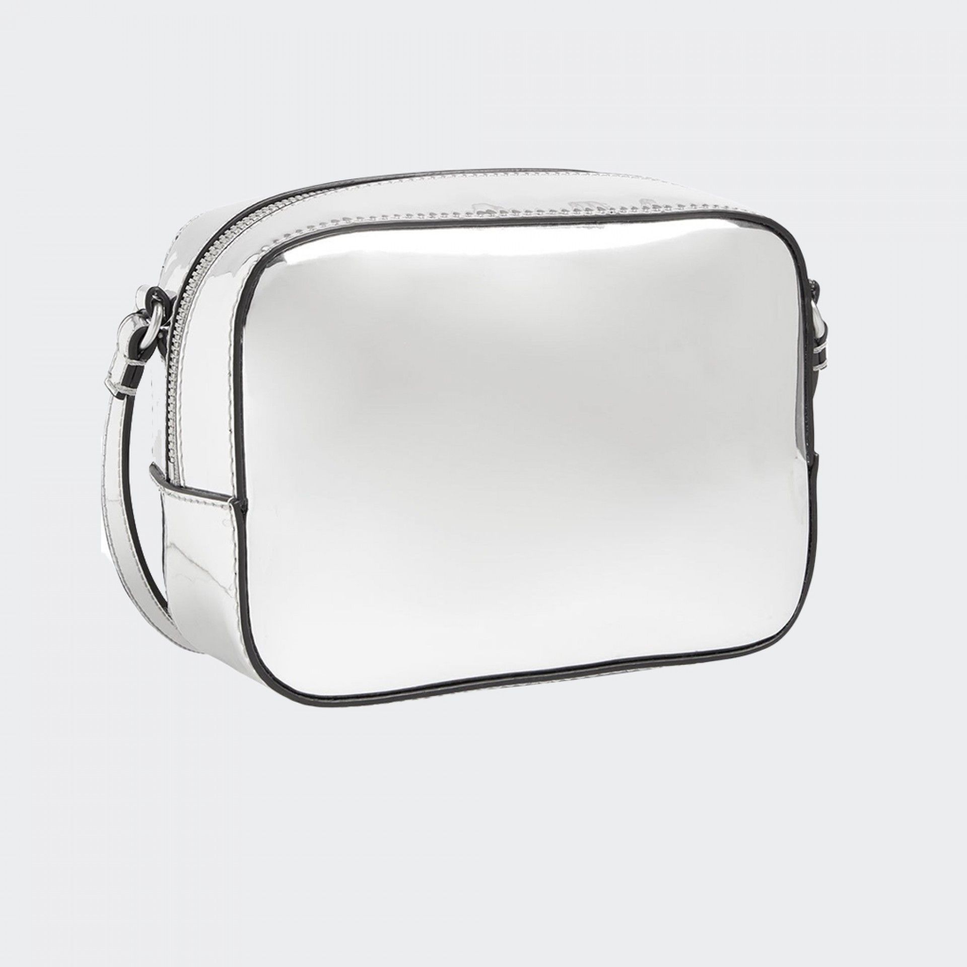 Bolsa Calvin Klein