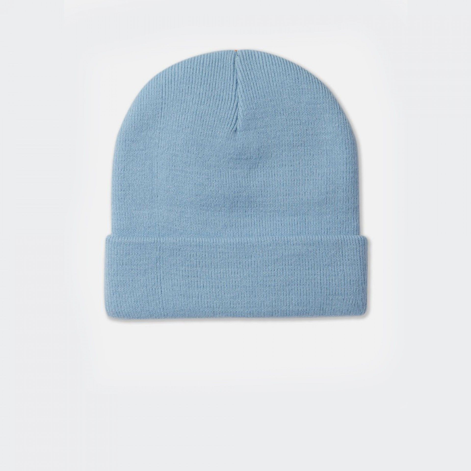 Dickies Gibsland Beanie Ashley Blue