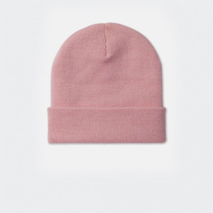Dickies Gibsland Beanie