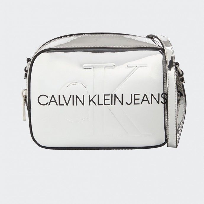 Bolsa Calvin Klein