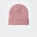 Dickies Gibsland Beanie Dickies Gibsland Beanie