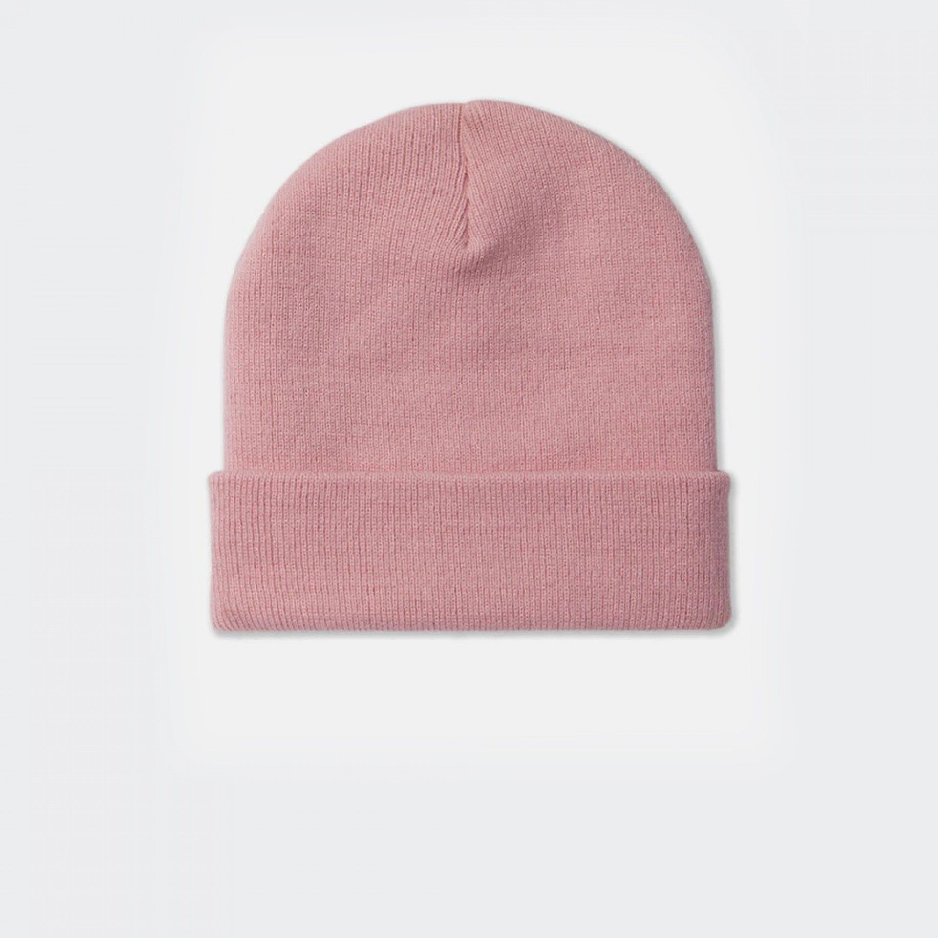 Dickies Gibsland Beanie