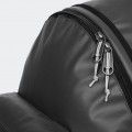 Eastpak Padded Zippl'R Backpack + Tarp Black Eastpak Padded Zippl'R Backpack + Tarp Black