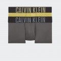 Boxer Calvin Klein Boxer Calvin Klein