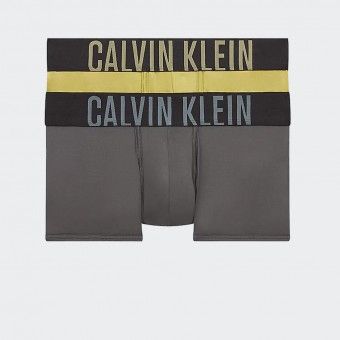 Boxer Calvin Klein