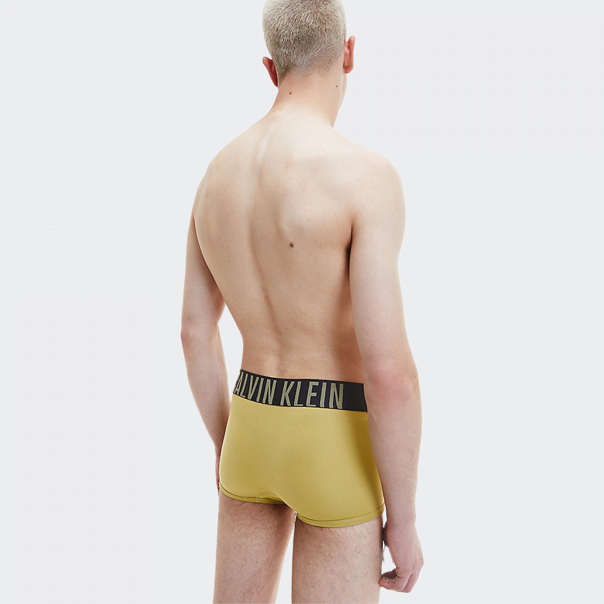 Boxer Calvin Klein