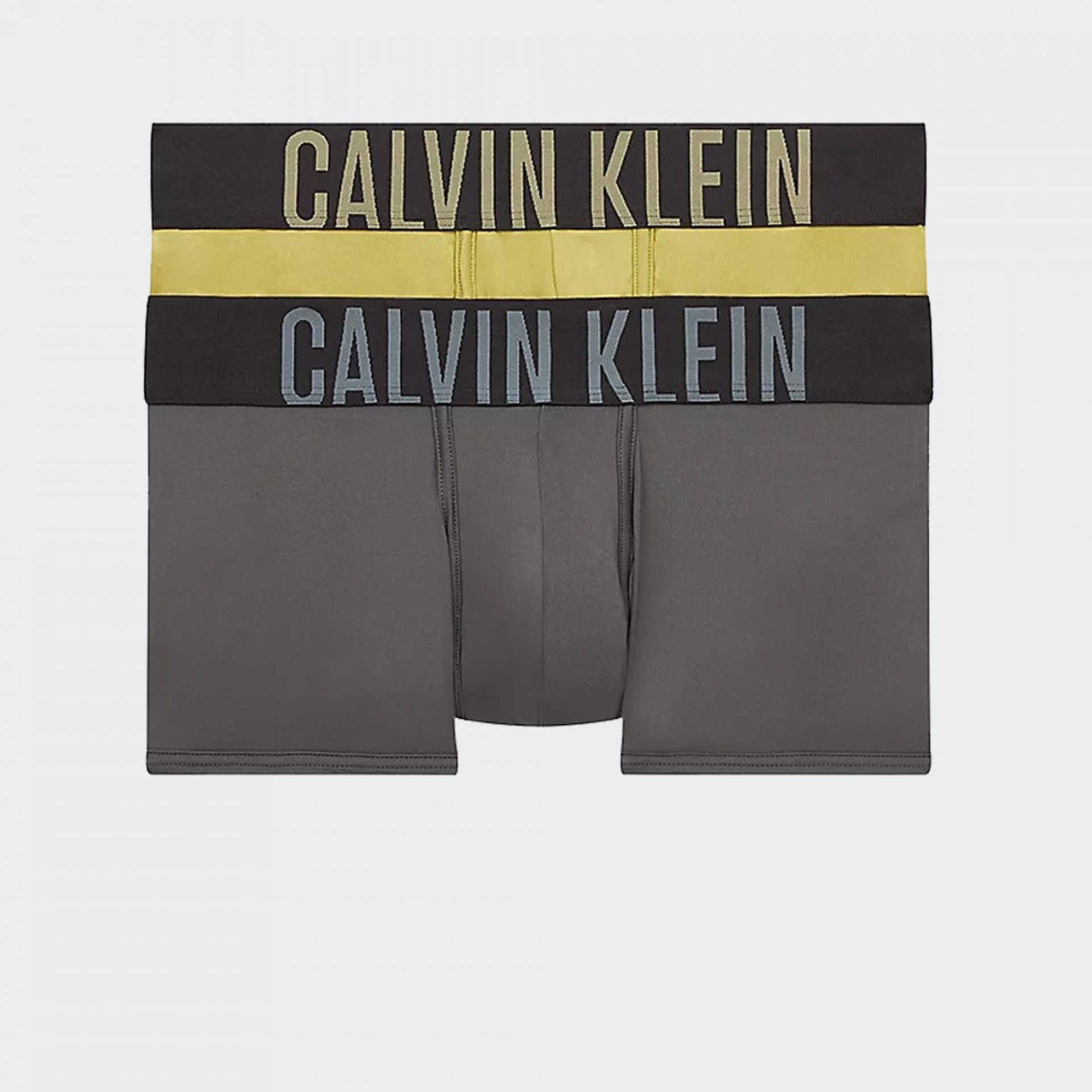 Boxer Calvin Klein