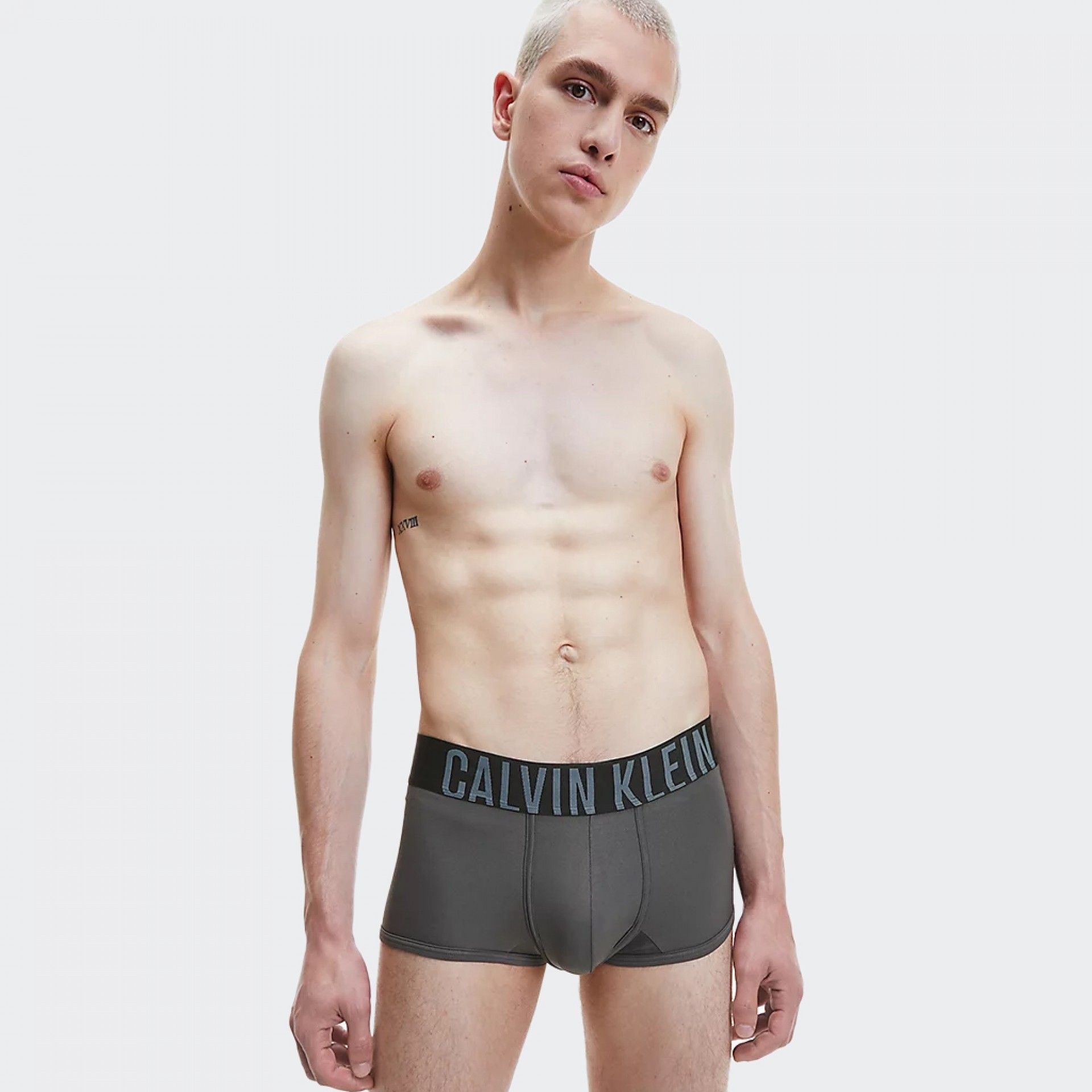 Boxer Calvin Klein