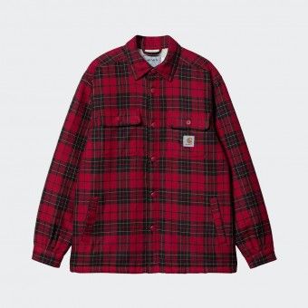 Chaqueta Carhartt WIP