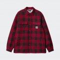 Veste Carhartt WIP Veste Carhartt WIP
