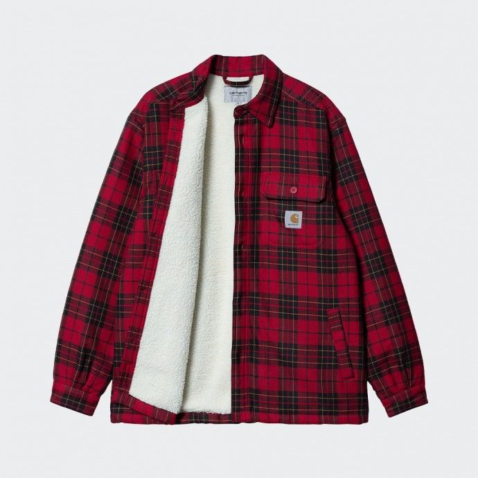 Veste Carhartt WIP