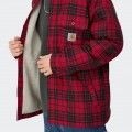 Veste Carhartt WIP Veste Carhartt WIP
