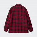 Veste Carhartt WIP Veste Carhartt WIP