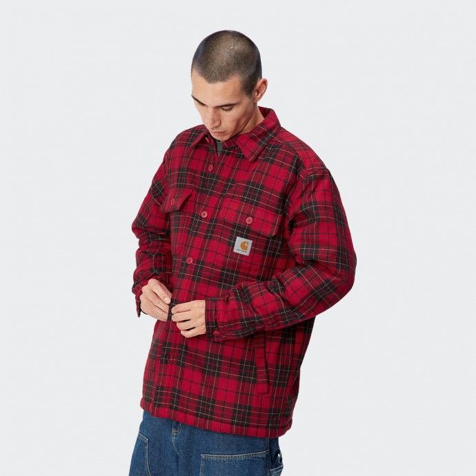 Veste Carhartt WIP