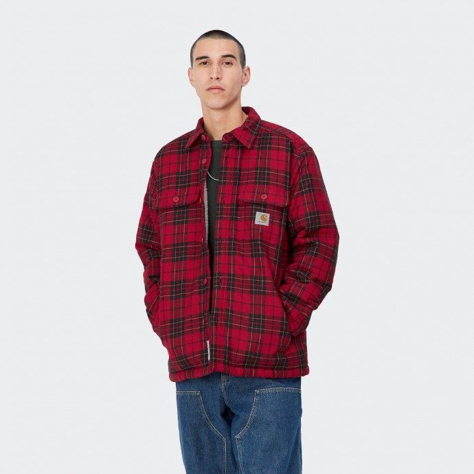Veste Carhartt WIP