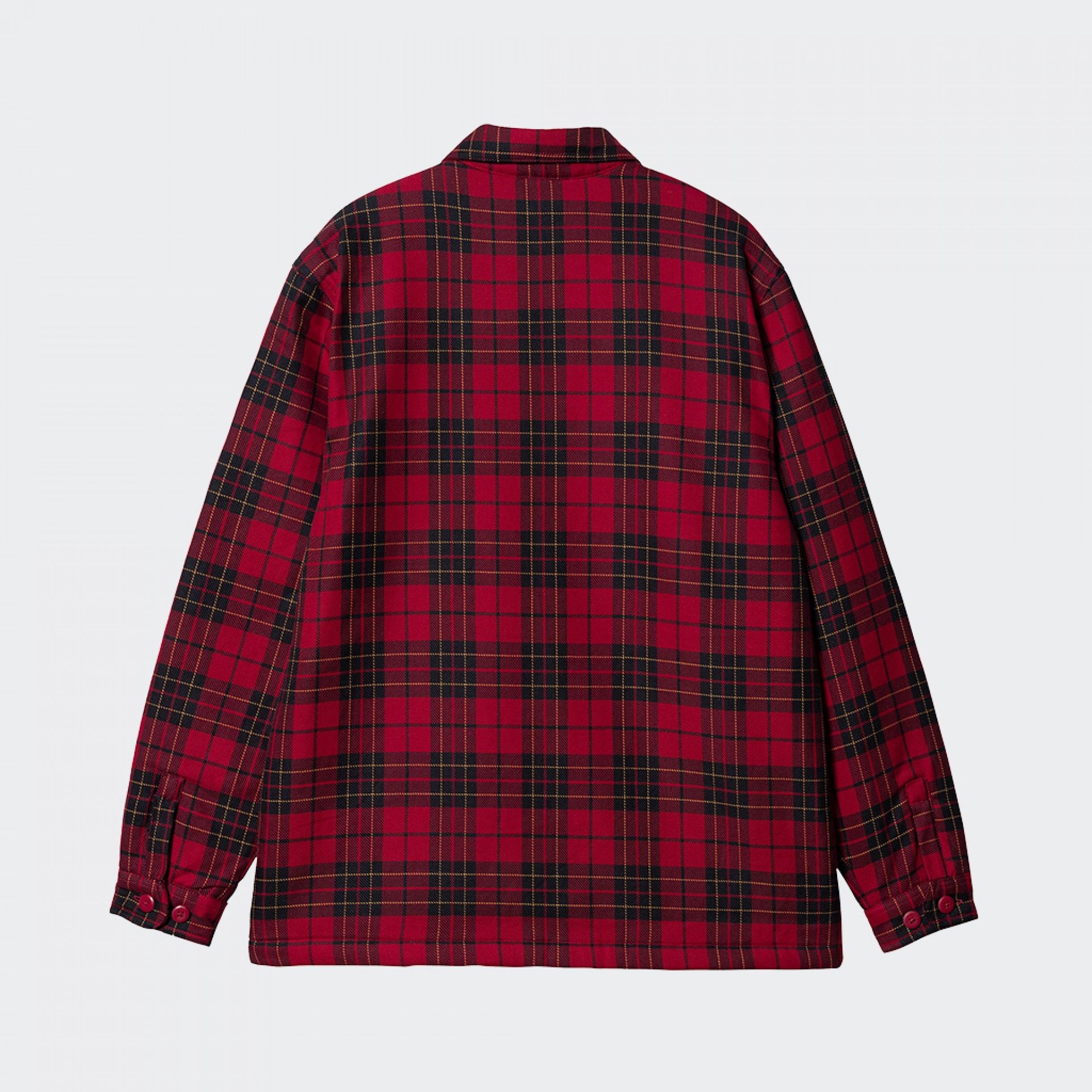 Veste Carhartt WIP