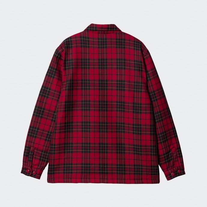 Veste Carhartt WIP