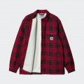 Veste Carhartt WIP Veste Carhartt WIP