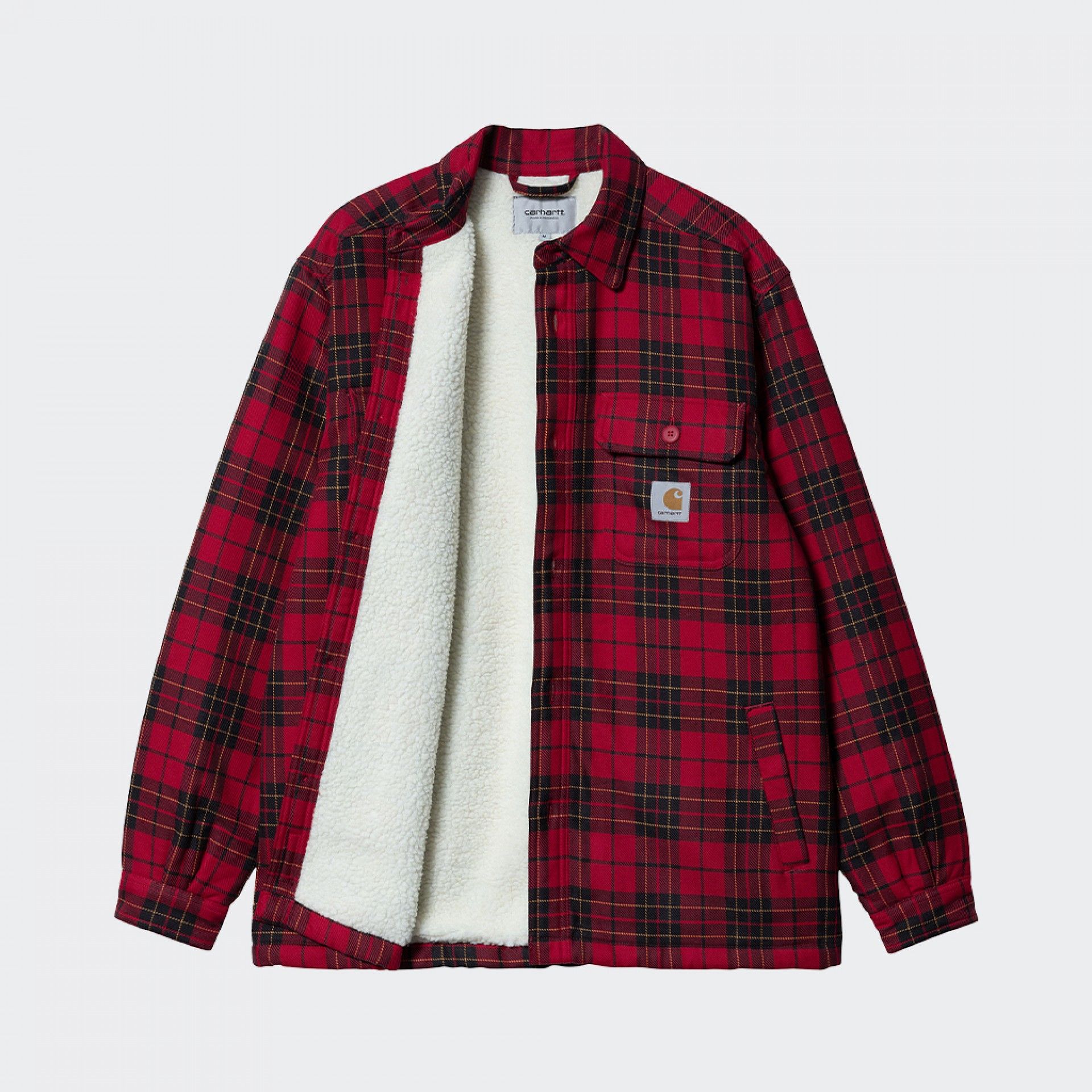 Veste Carhartt WIP