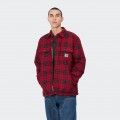 Veste Carhartt WIP Veste Carhartt WIP