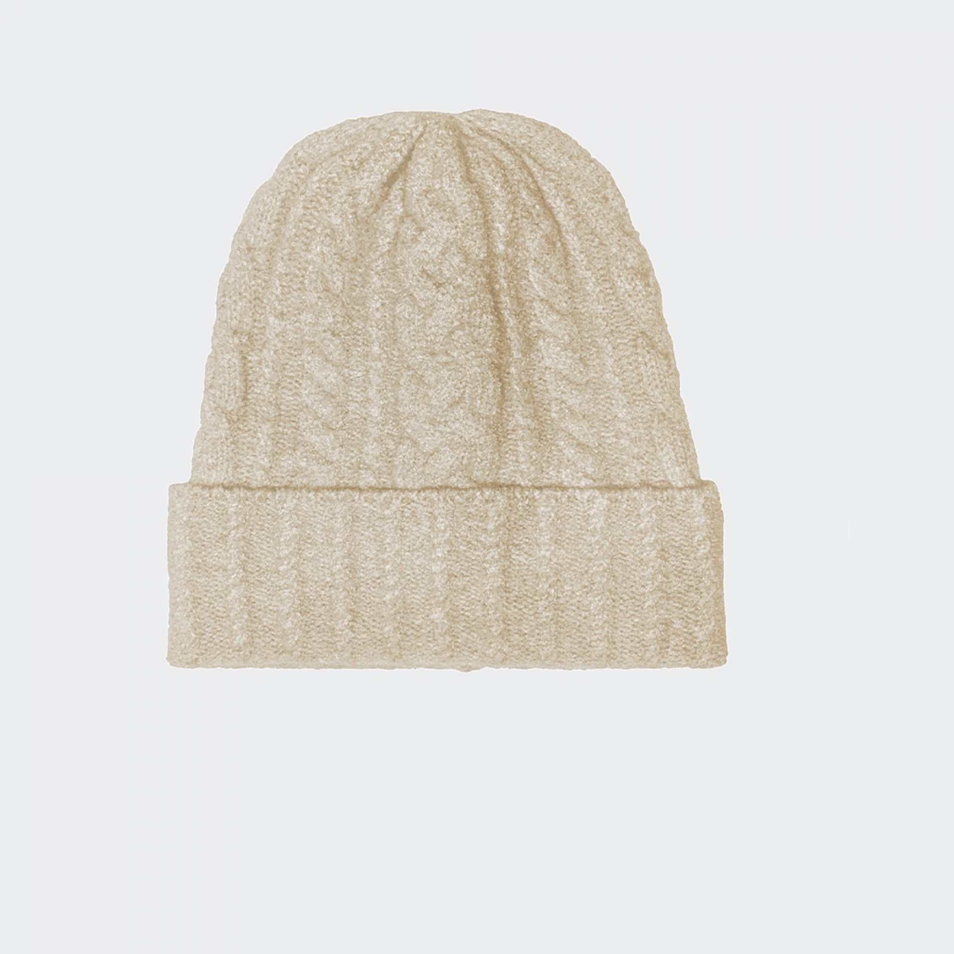 Gorro Only