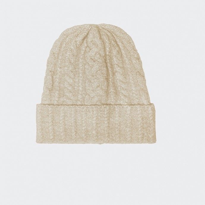 Gorro Only