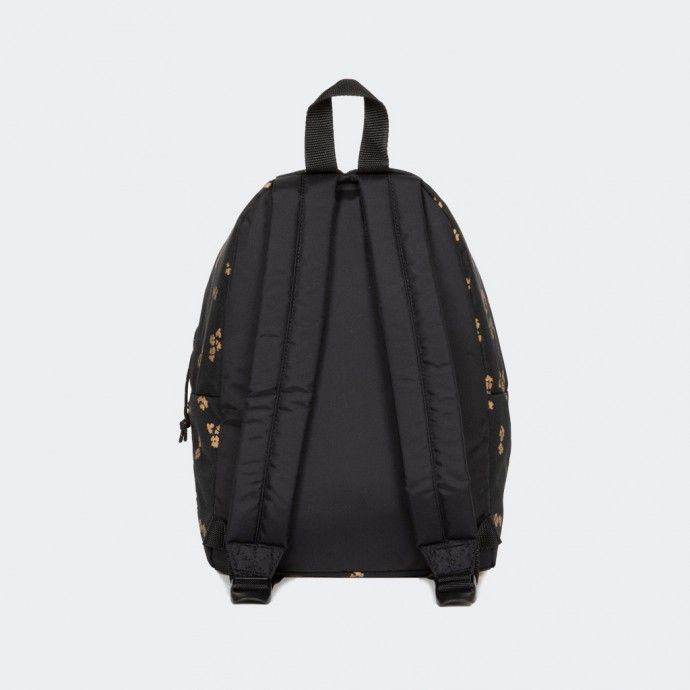 Mochila Eastpak Padded Pak'r® FlowerShineBlac
