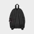 Mochila Eastpak Padded Pak'r® FlowerShineBlac Mochila Eastpak Padded Pak'r® FlowerShineBlac