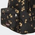 Mochila Eastpak Padded Pak'r® FlowerShineBlac Mochila Eastpak Padded Pak'r® FlowerShineBlac