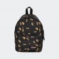 Mochila Eastpak Padded Pak'r® FlowerShineBlac Mochila Eastpak Padded Pak'r® FlowerShineBlac