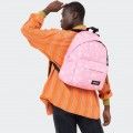 Mochila Eastpak Padded Pak'r® Flower ShinePink Mochila Eastpak Padded Pak'r® Flower ShinePink