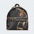 Mochila Eastpak Padded Zippl'r + Tarp Realtree Mochila Eastpak Padded Zippl'r + Tarp Realtree