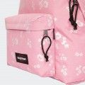Mochila Eastpak Padded Pak'r® Flower ShinePink Mochila Eastpak Padded Pak'r® Flower ShinePink