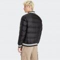 Casaco Armani Exchange Casaco Armani Exchange