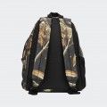 Mochila Eastpak Padded Zippl'r + Tarp Realtree Mochila Eastpak Padded Zippl'r + Tarp Realtree