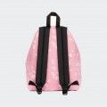 Mochila Eastpak Padded Pak'r® Flower ShinePink Mochila Eastpak Padded Pak'r® Flower ShinePink