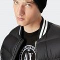 Casaco Armani Exchange Casaco Armani Exchange