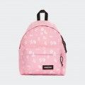 Mochila Eastpak Padded Pak'r® Flower ShinePink Mochila Eastpak Padded Pak'r® Flower ShinePink
