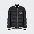 Casaco Armani Exchange Casaco Armani Exchange