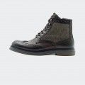 Ambitious BTR TDM COMBI Boots Ambitious BTR TDM COMBI Boots