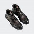 Ambitious BTR TDM COMBI Boots Ambitious BTR TDM COMBI Boots